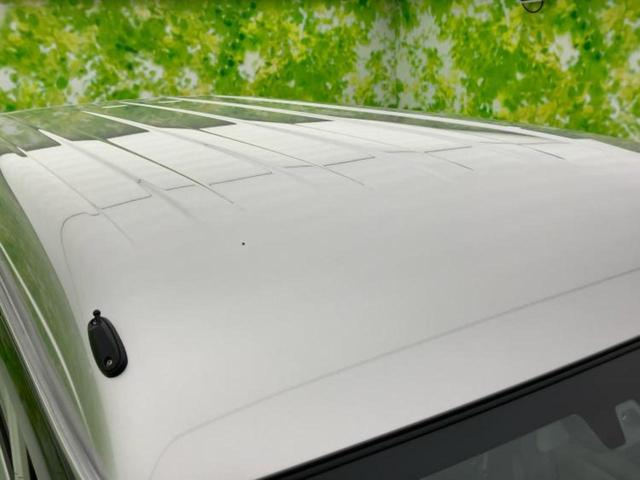 クリッパーバン ＧＸ　保証書／エマージェンシーブレーキ／シートヒーター　運転席／車線逸脱防止支援システム／ヘッドランプ　ＬＥＤ／ＥＢＤ付ＡＢＳ／横滑り防止装置／アイドリングストップ／エアバッグ　運転席　衝突被害軽減システム（38枚目）