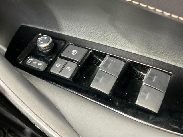 カローラツーリング ハイブリッドダブルバイビー　保証書／ディスプレイオーディオ＋ナビ１０インチ／トヨタセーフティセンス／車線逸脱防止支援システム／シート　ハーフレザー／パーキングアシスト　バックガイド／ドライブレコーダー　社外　衝突被害軽減システム（29枚目）