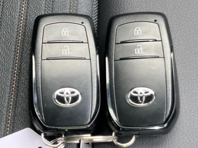 カローラツーリング ハイブリッドダブルバイビー　保証書／ディスプレイオーディオ＋ナビ１０インチ／トヨタセーフティセンス／車線逸脱防止支援システム／シート　ハーフレザー／パーキングアシスト　バックガイド／ドライブレコーダー　社外　衝突被害軽減システム（32枚目）