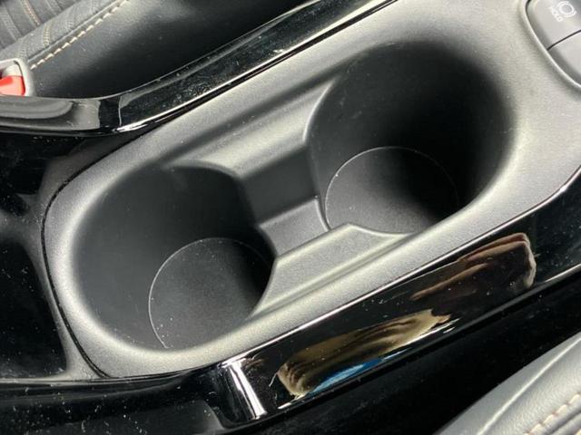 カローラツーリング ハイブリッドダブルバイビー　保証書／ディスプレイオーディオ＋ナビ１０インチ／トヨタセーフティセンス／車線逸脱防止支援システム／シート　ハーフレザー／パーキングアシスト　バックガイド／ドライブレコーダー　社外　衝突被害軽減システム（39枚目）