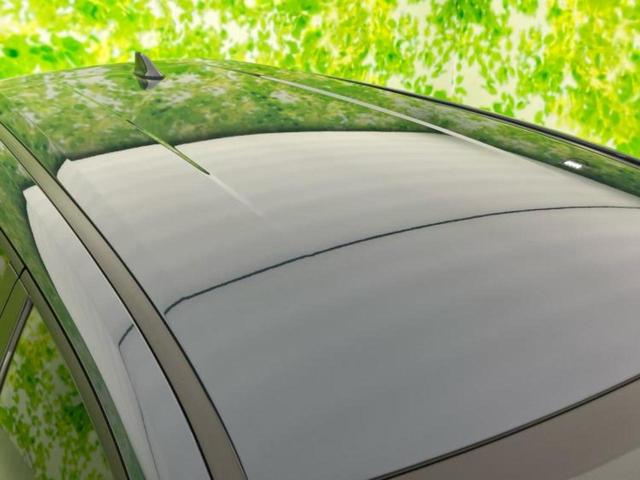 カローラツーリング ハイブリッドダブルバイビー　保証書／ディスプレイオーディオ＋ナビ１０インチ／トヨタセーフティセンス／車線逸脱防止支援システム／シート　ハーフレザー／パーキングアシスト　バックガイド／ドライブレコーダー　社外　衝突被害軽減システム（47枚目）