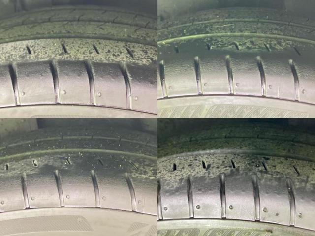 カローラツーリング ハイブリッドダブルバイビー　保証書／ディスプレイオーディオ＋ナビ１０インチ／トヨタセーフティセンス／車線逸脱防止支援システム／シート　ハーフレザー／パーキングアシスト　バックガイド／ドライブレコーダー　社外　衝突被害軽減システム（49枚目）