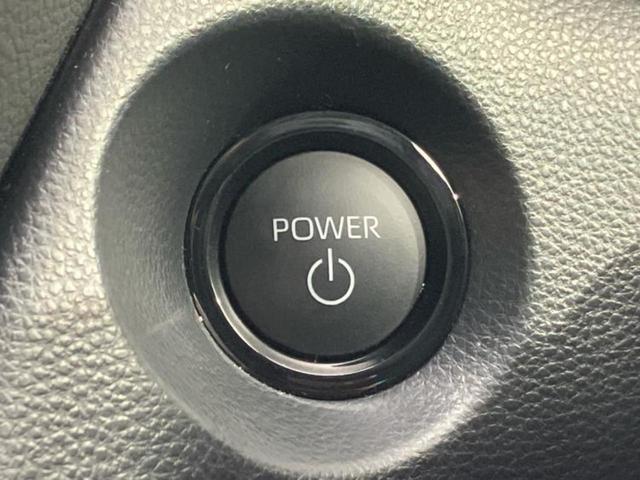 カローラクロス ハイブリッドZ 保証書/ディスプレイオーディオ+ナビ11インチ/トヨタセーフティセンス/シートヒーター/パノラミックビューモニター/車線逸脱防止支援システム/シート ハーフレザー/電動バックドア 衝突被害軽減システム(25枚目)