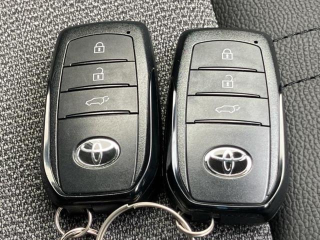 カローラクロス ハイブリッドZ 保証書/ディスプレイオーディオ+ナビ11インチ/トヨタセーフティセンス/シートヒーター/パノラミックビューモニター/車線逸脱防止支援システム/シート ハーフレザー/電動バックドア 衝突被害軽減システム(32枚目)