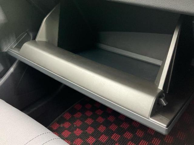 カローラクロス ハイブリッドZ 保証書/ディスプレイオーディオ+ナビ11インチ/トヨタセーフティセンス/シートヒーター/パノラミックビューモニター/車線逸脱防止支援システム/シート ハーフレザー/電動バックドア 衝突被害軽減システム(38枚目)