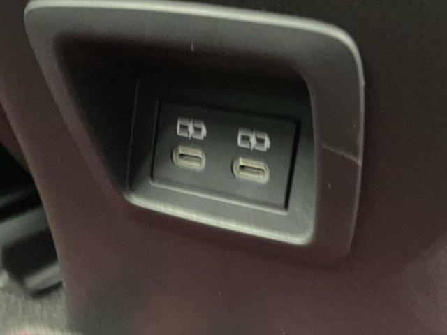 カローラクロス ハイブリッドZ 保証書/ディスプレイオーディオ+ナビ11インチ/トヨタセーフティセンス/シートヒーター/パノラミックビューモニター/車線逸脱防止支援システム/シート ハーフレザー/電動バックドア 衝突被害軽減システム(40枚目)