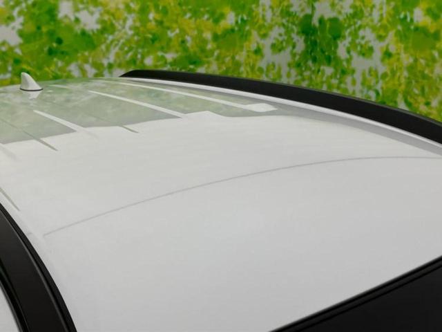 カローラクロス ハイブリッドZ 保証書/ディスプレイオーディオ+ナビ11インチ/トヨタセーフティセンス/シートヒーター/パノラミックビューモニター/車線逸脱防止支援システム/シート ハーフレザー/電動バックドア 衝突被害軽減システム(47枚目)