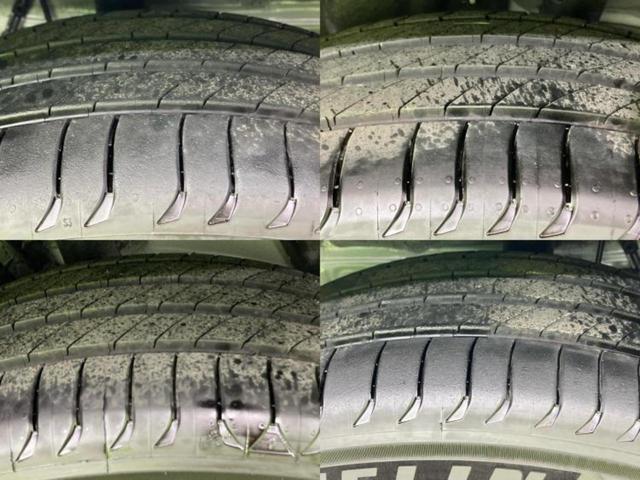 カローラクロス ハイブリッドZ 保証書/ディスプレイオーディオ+ナビ11インチ/トヨタセーフティセンス/シートヒーター/パノラミックビューモニター/車線逸脱防止支援システム/シート ハーフレザー/電動バックドア 衝突被害軽減システム(49枚目)