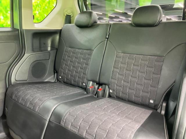 デリカミニ 4WD Tプレミアム 保証書/純正 9インチ メモリーナビ/デジタルルームミラー/イーアシスト(ミツビシ)/ハンズフリー両側電動スライドドア/シートヒーター 前席/マルチアラウンドモニター/車線逸脱防止支援システム ターボ(7枚目)