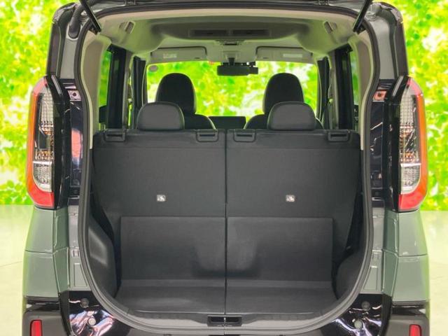 デリカミニ 4WD Tプレミアム 保証書/純正 9インチ メモリーナビ/デジタルルームミラー/イーアシスト(ミツビシ)/ハンズフリー両側電動スライドドア/シートヒーター 前席/マルチアラウンドモニター/車線逸脱防止支援システム ターボ(8枚目)