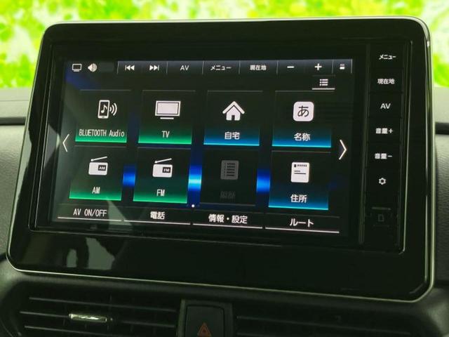 デリカミニ 4WD Tプレミアム 保証書/純正 9インチ メモリーナビ/デジタルルームミラー/イーアシスト(ミツビシ)/ハンズフリー両側電動スライドドア/シートヒーター 前席/マルチアラウンドモニター/車線逸脱防止支援システム ターボ(9枚目)