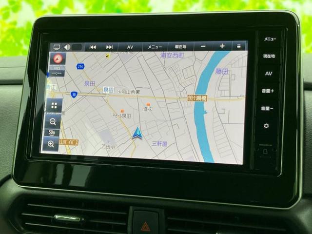 デリカミニ 4WD Tプレミアム 保証書/純正 9インチ メモリーナビ/デジタルルームミラー/イーアシスト(ミツビシ)/ハンズフリー両側電動スライドドア/シートヒーター 前席/マルチアラウンドモニター/車線逸脱防止支援システム ターボ(10枚目)