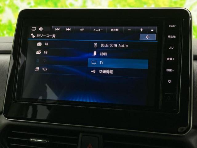 デリカミニ 4WD Tプレミアム 保証書/純正 9インチ メモリーナビ/デジタルルームミラー/イーアシスト(ミツビシ)/ハンズフリー両側電動スライドドア/シートヒーター 前席/マルチアラウンドモニター/車線逸脱防止支援システム ターボ(11枚目)