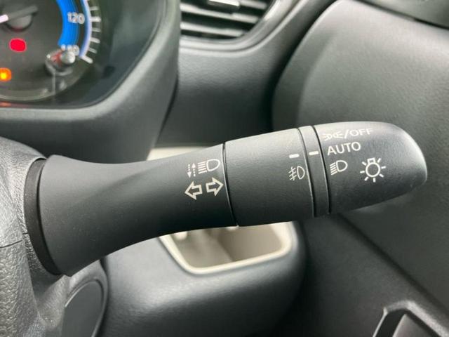 デリカミニ 4WD Tプレミアム 保証書/純正 9インチ メモリーナビ/デジタルルームミラー/イーアシスト(ミツビシ)/ハンズフリー両側電動スライドドア/シートヒーター 前席/マルチアラウンドモニター/車線逸脱防止支援システム ターボ(15枚目)