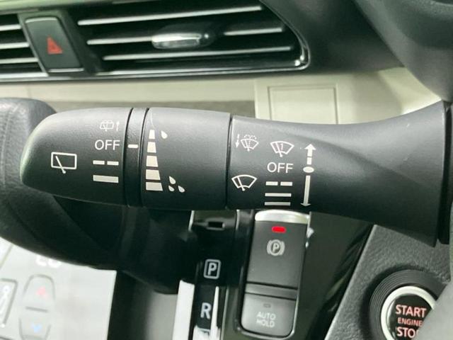 デリカミニ 4WD Tプレミアム 保証書/純正 9インチ メモリーナビ/デジタルルームミラー/イーアシスト(ミツビシ)/ハンズフリー両側電動スライドドア/シートヒーター 前席/マルチアラウンドモニター/車線逸脱防止支援システム ターボ(16枚目)