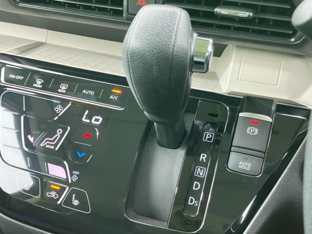 デリカミニ 4WD Tプレミアム 保証書/純正 9インチ メモリーナビ/デジタルルームミラー/イーアシスト(ミツビシ)/ハンズフリー両側電動スライドドア/シートヒーター 前席/マルチアラウンドモニター/車線逸脱防止支援システム ターボ(17枚目)