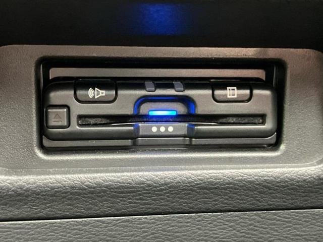 デリカミニ 4WD Tプレミアム 保証書/純正 9インチ メモリーナビ/デジタルルームミラー/イーアシスト(ミツビシ)/ハンズフリー両側電動スライドドア/シートヒーター 前席/マルチアラウンドモニター/車線逸脱防止支援システム ターボ(18枚目)