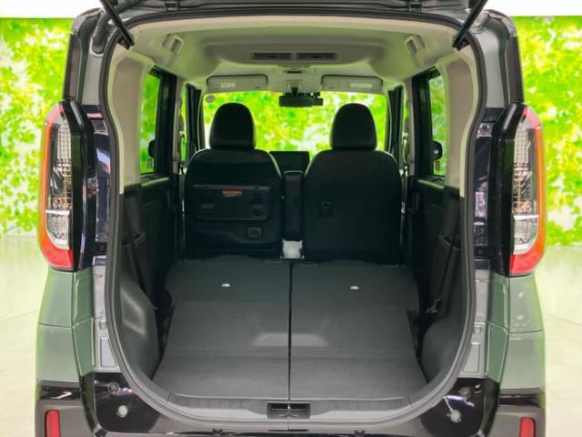 デリカミニ 4WD Tプレミアム 保証書/純正 9インチ メモリーナビ/デジタルルームミラー/イーアシスト(ミツビシ)/ハンズフリー両側電動スライドドア/シートヒーター 前席/マルチアラウンドモニター/車線逸脱防止支援システム ターボ(19枚目)