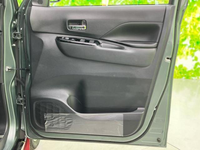 デリカミニ 4WD Tプレミアム 保証書/純正 9インチ メモリーナビ/デジタルルームミラー/イーアシスト(ミツビシ)/ハンズフリー両側電動スライドドア/シートヒーター 前席/マルチアラウンドモニター/車線逸脱防止支援システム ターボ(20枚目)