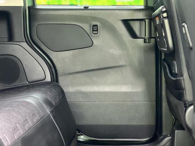 デリカミニ 4WD Tプレミアム 保証書/純正 9インチ メモリーナビ/デジタルルームミラー/イーアシスト(ミツビシ)/ハンズフリー両側電動スライドドア/シートヒーター 前席/マルチアラウンドモニター/車線逸脱防止支援システム ターボ(23枚目)