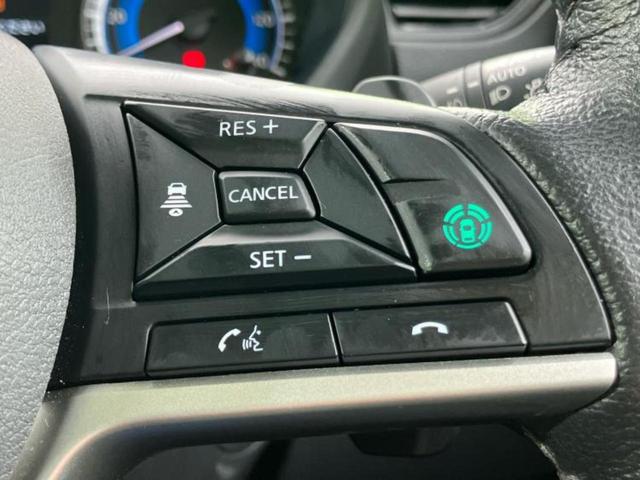 デリカミニ 4WD Tプレミアム 保証書/純正 9インチ メモリーナビ/デジタルルームミラー/イーアシスト(ミツビシ)/ハンズフリー両側電動スライドドア/シートヒーター 前席/マルチアラウンドモニター/車線逸脱防止支援システム ターボ(26枚目)