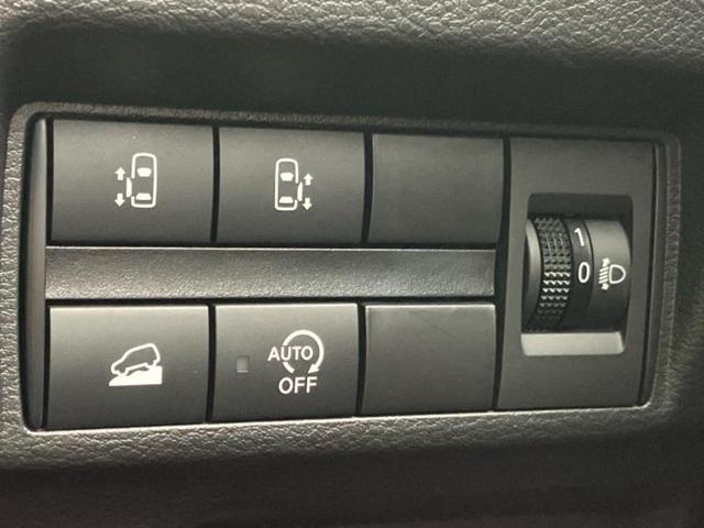 デリカミニ 4WD Tプレミアム 保証書/純正 9インチ メモリーナビ/デジタルルームミラー/イーアシスト(ミツビシ)/ハンズフリー両側電動スライドドア/シートヒーター 前席/マルチアラウンドモニター/車線逸脱防止支援システム ターボ(27枚目)