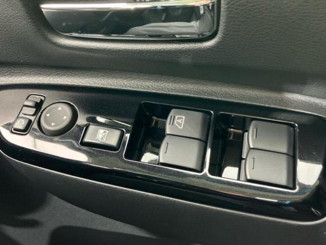 デリカミニ 4WD Tプレミアム 保証書/純正 9インチ メモリーナビ/デジタルルームミラー/イーアシスト(ミツビシ)/ハンズフリー両側電動スライドドア/シートヒーター 前席/マルチアラウンドモニター/車線逸脱防止支援システム ターボ(28枚目)