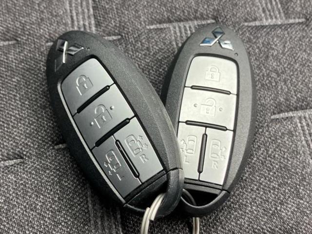 デリカミニ 4WD Tプレミアム 保証書/純正 9インチ メモリーナビ/デジタルルームミラー/イーアシスト(ミツビシ)/ハンズフリー両側電動スライドドア/シートヒーター 前席/マルチアラウンドモニター/車線逸脱防止支援システム ターボ(30枚目)