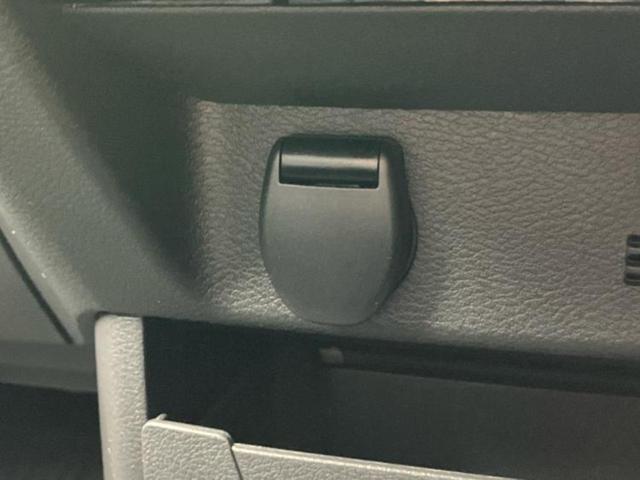 デリカミニ 4WD Tプレミアム 保証書/純正 9インチ メモリーナビ/デジタルルームミラー/イーアシスト(ミツビシ)/ハンズフリー両側電動スライドドア/シートヒーター 前席/マルチアラウンドモニター/車線逸脱防止支援システム ターボ(32枚目)