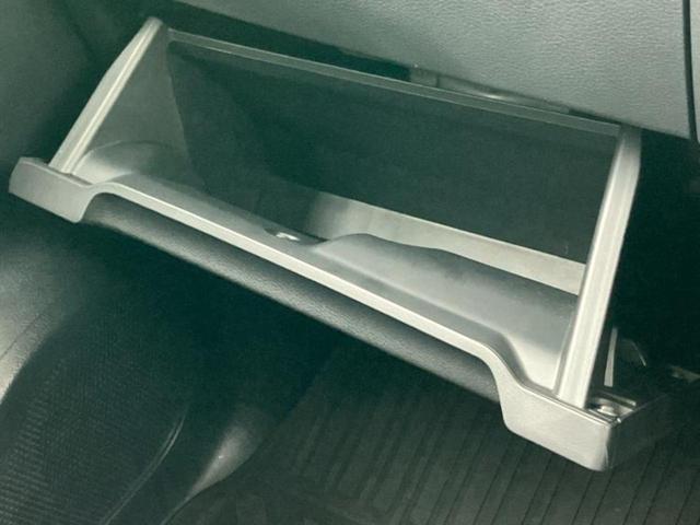 デリカミニ 4WD Tプレミアム 保証書/純正 9インチ メモリーナビ/デジタルルームミラー/イーアシスト(ミツビシ)/ハンズフリー両側電動スライドドア/シートヒーター 前席/マルチアラウンドモニター/車線逸脱防止支援システム ターボ(33枚目)