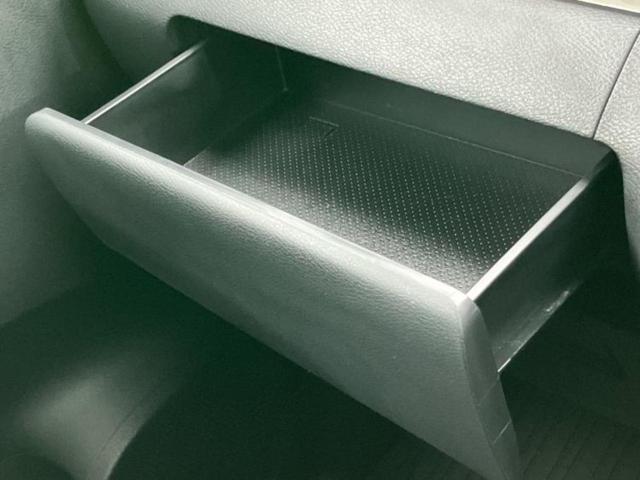 デリカミニ 4WD Tプレミアム 保証書/純正 9インチ メモリーナビ/デジタルルームミラー/イーアシスト(ミツビシ)/ハンズフリー両側電動スライドドア/シートヒーター 前席/マルチアラウンドモニター/車線逸脱防止支援システム ターボ(34枚目)