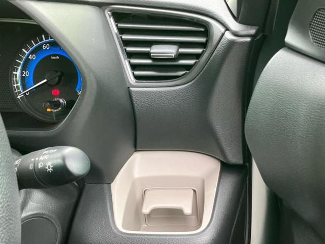 デリカミニ 4WD Tプレミアム 保証書/純正 9インチ メモリーナビ/デジタルルームミラー/イーアシスト(ミツビシ)/ハンズフリー両側電動スライドドア/シートヒーター 前席/マルチアラウンドモニター/車線逸脱防止支援システム ターボ(35枚目)