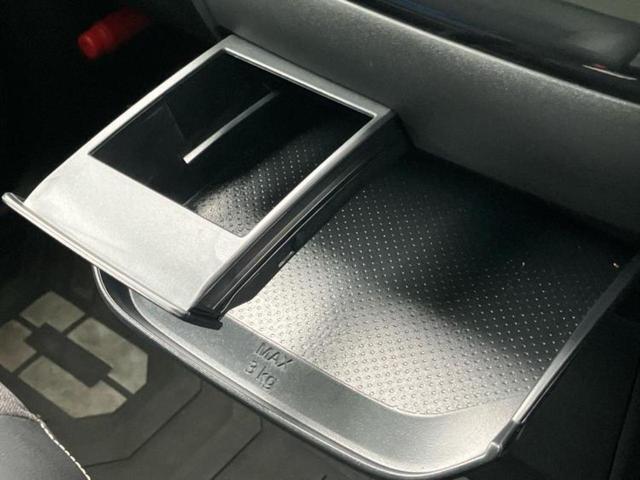 デリカミニ 4WD Tプレミアム 保証書/純正 9インチ メモリーナビ/デジタルルームミラー/イーアシスト(ミツビシ)/ハンズフリー両側電動スライドドア/シートヒーター 前席/マルチアラウンドモニター/車線逸脱防止支援システム ターボ(36枚目)