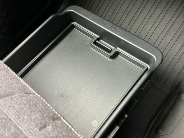 デリカミニ 4WD Tプレミアム 保証書/純正 9インチ メモリーナビ/デジタルルームミラー/イーアシスト(ミツビシ)/ハンズフリー両側電動スライドドア/シートヒーター 前席/マルチアラウンドモニター/車線逸脱防止支援システム ターボ(37枚目)