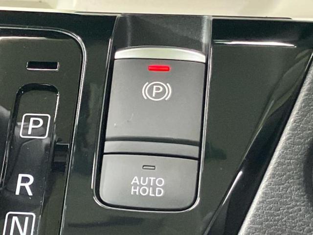 デリカミニ 4WD Tプレミアム 保証書/純正 9インチ メモリーナビ/デジタルルームミラー/イーアシスト(ミツビシ)/ハンズフリー両側電動スライドドア/シートヒーター 前席/マルチアラウンドモニター/車線逸脱防止支援システム ターボ(38枚目)