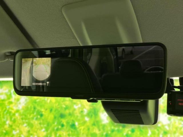 デリカミニ 4WD Tプレミアム 保証書/純正 9インチ メモリーナビ/デジタルルームミラー/イーアシスト(ミツビシ)/ハンズフリー両側電動スライドドア/シートヒーター 前席/マルチアラウンドモニター/車線逸脱防止支援システム ターボ(40枚目)