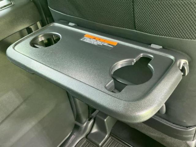 デリカミニ 4WD Tプレミアム 保証書/純正 9インチ メモリーナビ/デジタルルームミラー/イーアシスト(ミツビシ)/ハンズフリー両側電動スライドドア/シートヒーター 前席/マルチアラウンドモニター/車線逸脱防止支援システム ターボ(41枚目)