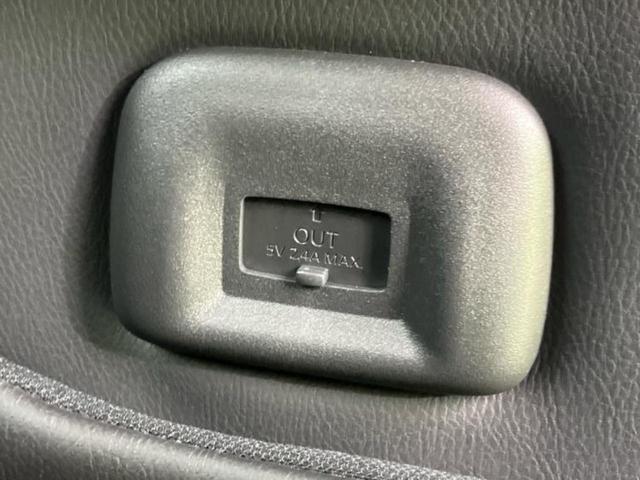 デリカミニ 4WD Tプレミアム 保証書/純正 9インチ メモリーナビ/デジタルルームミラー/イーアシスト(ミツビシ)/ハンズフリー両側電動スライドドア/シートヒーター 前席/マルチアラウンドモニター/車線逸脱防止支援システム ターボ(42枚目)