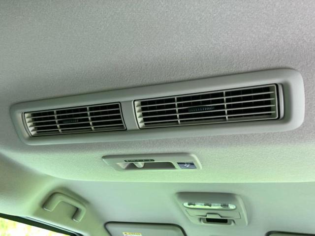 デリカミニ 4WD Tプレミアム 保証書/純正 9インチ メモリーナビ/デジタルルームミラー/イーアシスト(ミツビシ)/ハンズフリー両側電動スライドドア/シートヒーター 前席/マルチアラウンドモニター/車線逸脱防止支援システム ターボ(43枚目)