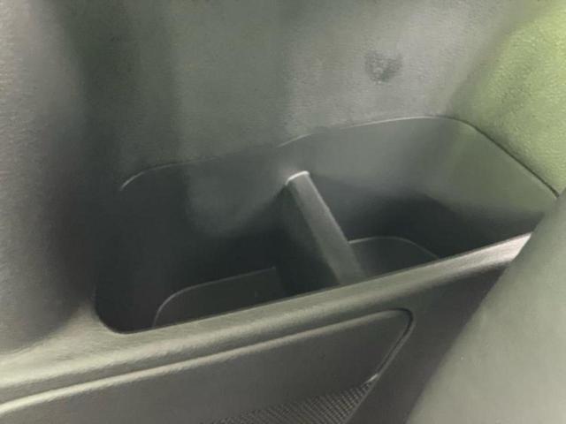 デリカミニ 4WD Tプレミアム 保証書/純正 9インチ メモリーナビ/デジタルルームミラー/イーアシスト(ミツビシ)/ハンズフリー両側電動スライドドア/シートヒーター 前席/マルチアラウンドモニター/車線逸脱防止支援システム ターボ(44枚目)