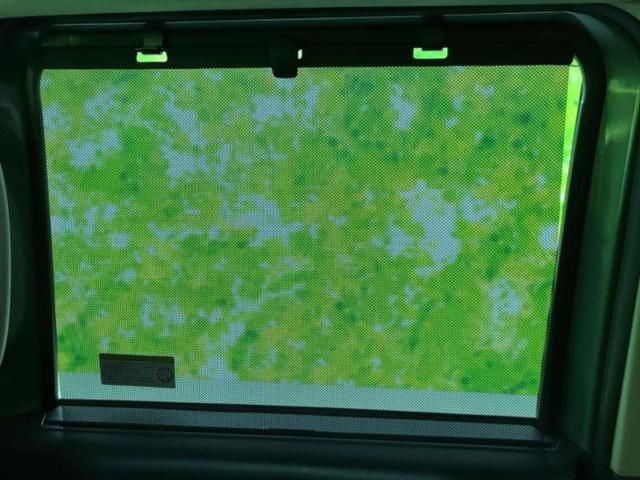 デリカミニ 4WD Tプレミアム 保証書/純正 9インチ メモリーナビ/デジタルルームミラー/イーアシスト(ミツビシ)/ハンズフリー両側電動スライドドア/シートヒーター 前席/マルチアラウンドモニター/車線逸脱防止支援システム ターボ(45枚目)