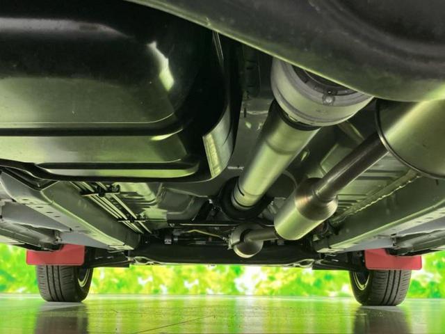 デリカミニ 4WD Tプレミアム 保証書/純正 9インチ メモリーナビ/デジタルルームミラー/イーアシスト(ミツビシ)/ハンズフリー両側電動スライドドア/シートヒーター 前席/マルチアラウンドモニター/車線逸脱防止支援システム ターボ(48枚目)