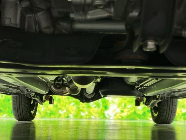 デリカミニ 4WD Tプレミアム 保証書/純正 9インチ メモリーナビ/デジタルルームミラー/イーアシスト(ミツビシ)/ハンズフリー両側電動スライドドア/シートヒーター 前席/マルチアラウンドモニター/車線逸脱防止支援システム ターボ(49枚目)