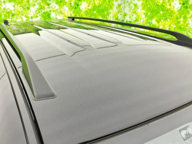 デリカミニ 4WD Tプレミアム 保証書/純正 9インチ メモリーナビ/デジタルルームミラー/イーアシスト(ミツビシ)/ハンズフリー両側電動スライドドア/シートヒーター 前席/マルチアラウンドモニター/車線逸脱防止支援システム ターボ(50枚目)