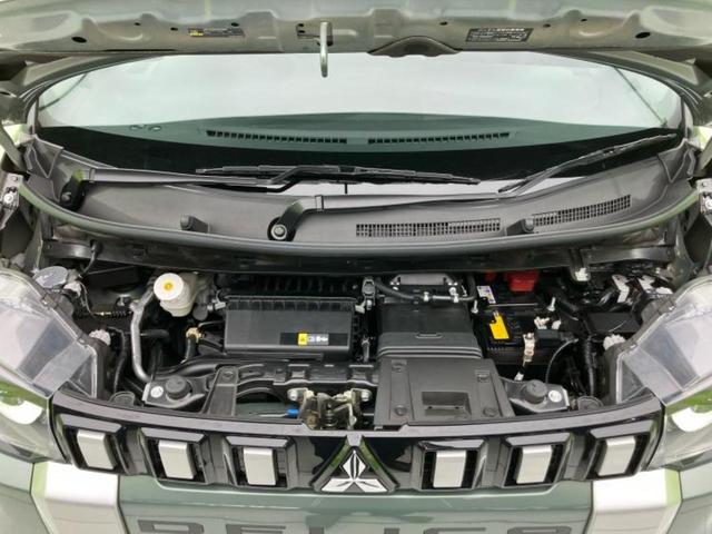 デリカミニ 4WD Tプレミアム 保証書/純正 9インチ メモリーナビ/デジタルルームミラー/イーアシスト(ミツビシ)/ハンズフリー両側電動スライドドア/シートヒーター 前席/マルチアラウンドモニター/車線逸脱防止支援システム ターボ(51枚目)