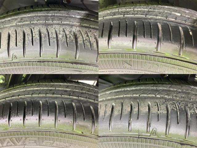 デリカミニ 4WD Tプレミアム 保証書/純正 9インチ メモリーナビ/デジタルルームミラー/イーアシスト(ミツビシ)/ハンズフリー両側電動スライドドア/シートヒーター 前席/マルチアラウンドモニター/車線逸脱防止支援システム ターボ(52枚目)