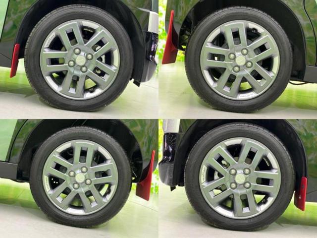 デリカミニ 4WD Tプレミアム 保証書/純正 9インチ メモリーナビ/デジタルルームミラー/イーアシスト(ミツビシ)/ハンズフリー両側電動スライドドア/シートヒーター 前席/マルチアラウンドモニター/車線逸脱防止支援システム ターボ(54枚目)