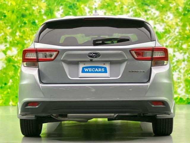 インプレッサスポーツ ２．０ｉ－Ｌアイサイト　新品タイヤ／保証書／社外　ＳＤナビ／アイサイト／車線逸脱防止支援システム／パーキングアシスト　バックガイド／ヘッドランプ　ＨＩＤ／Ｂｌｕｅｔｏｏｔｈ接続／ＥＴＣ／ＥＢＤ付ＡＢＳ　衝突被害軽減システム（39枚目）