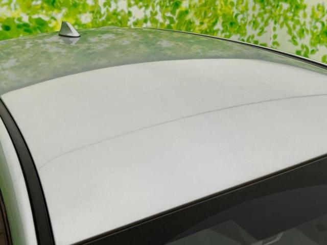 インプレッサスポーツ ２．０ｉ－Ｌアイサイト　新品タイヤ／保証書／社外　ＳＤナビ／アイサイト／車線逸脱防止支援システム／パーキングアシスト　バックガイド／ヘッドランプ　ＨＩＤ／Ｂｌｕｅｔｏｏｔｈ接続／ＥＴＣ／ＥＢＤ付ＡＢＳ　衝突被害軽減システム（42枚目）