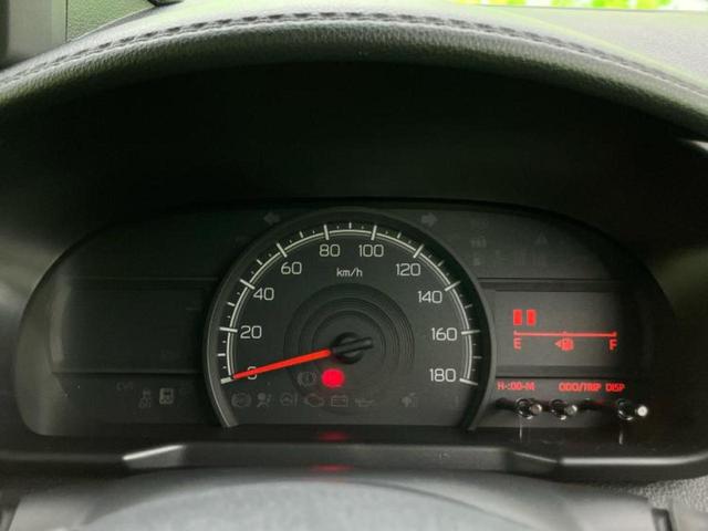 ルーミー X 保証書/純正 メモリーナビ/スマートアシスト(トヨタ・ダイハツ)/電動スライドドア/パーキングアシスト バックガイド/Bluetooth接続/EBD付ABS/横滑り防止装置 衝突被害軽減システム(13枚目)